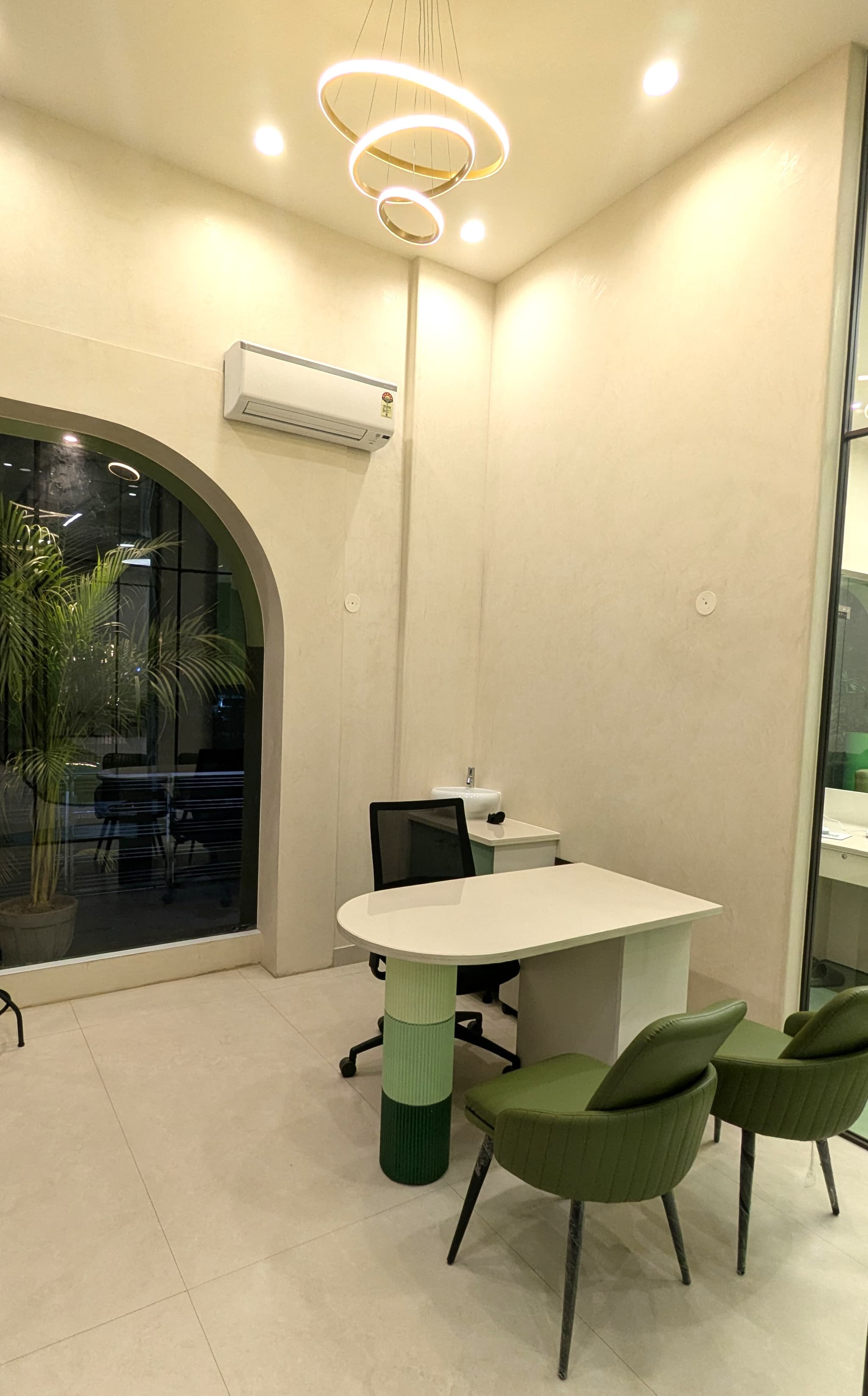 Facility View 7